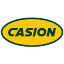 cas-ion.com
