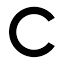catalano.it