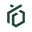 cav-service.com