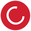 cavelawyer.com