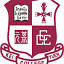 ccckyc.edu.hk