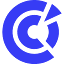cci-paris-idf.fr