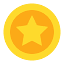 cdmpipeline.org