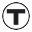 cdn.mbta.com