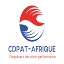 cdpatafrique.com