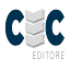 ceceditore.com