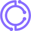celcoin.com.br