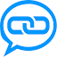 cellcrypt.com