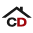 centraldistributing.com
