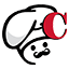 centralfoodequipment.com