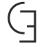 centroemovere.com