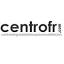 centrofr.com