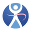 centroisidro.com