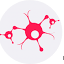 centroneurotalento.com