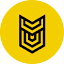 centrovigilant.com