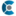 centrumadvocaten.nl