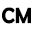 centrumcarhifi.pl