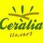 ceralia.cat