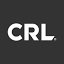 ceralsio.net