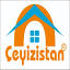 ceyizistan.com.tr