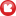 chacom.ru
