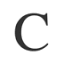 chaletenchanteur.com