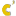 charlottecolo.com