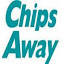 chipsawaystockport.co.uk