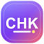 chkoushik.com