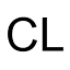 chrislee.co.nz
