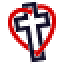 christiansdates.com