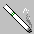 cigoutlet.biz