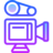 cinemacenter.hu