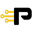circuitsassembly.com