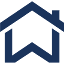 cishomeloans.com