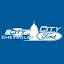 cityautomall.com