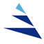 citycard.de