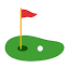 cityminigolf.com