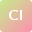 ciuchometr.pl