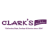 clarkstv.com