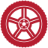 clarktirecenter.com