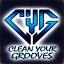 cleanyourgrooves.com