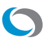 cleardev.com