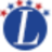clickliberty.com
