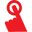 clickprovedor.com.br
