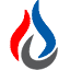climacoltd.com