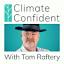 climateconfidentpodcast.com