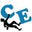 climb-europe.com