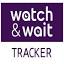 cllwatchandwait.ca