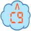 cloudnineapps.com